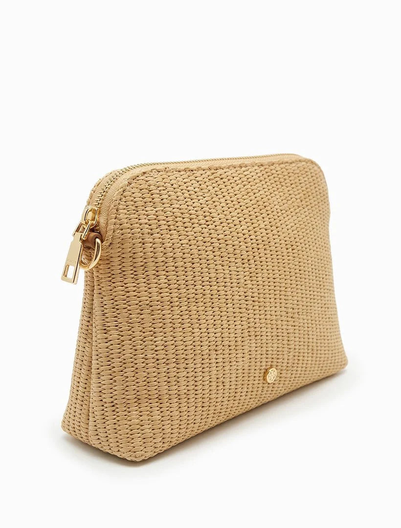 Hudson Palma Cross Body Bag