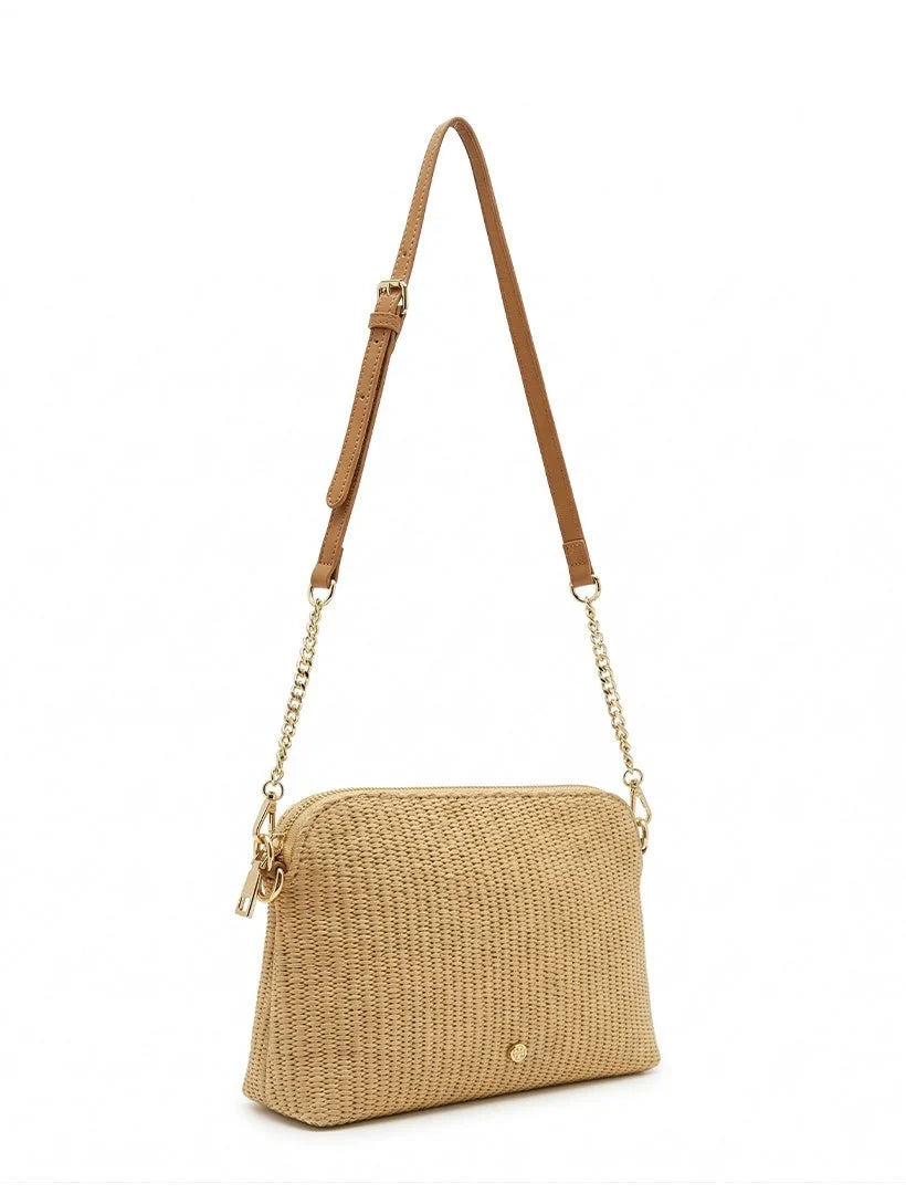 Hudson Palma Cross Body Bag