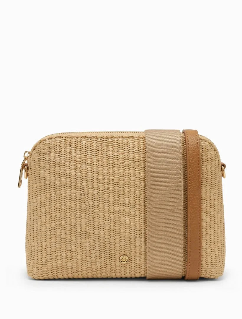 Hudson Palma Cross Body Bag