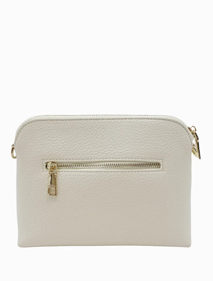 Hudson Bag
