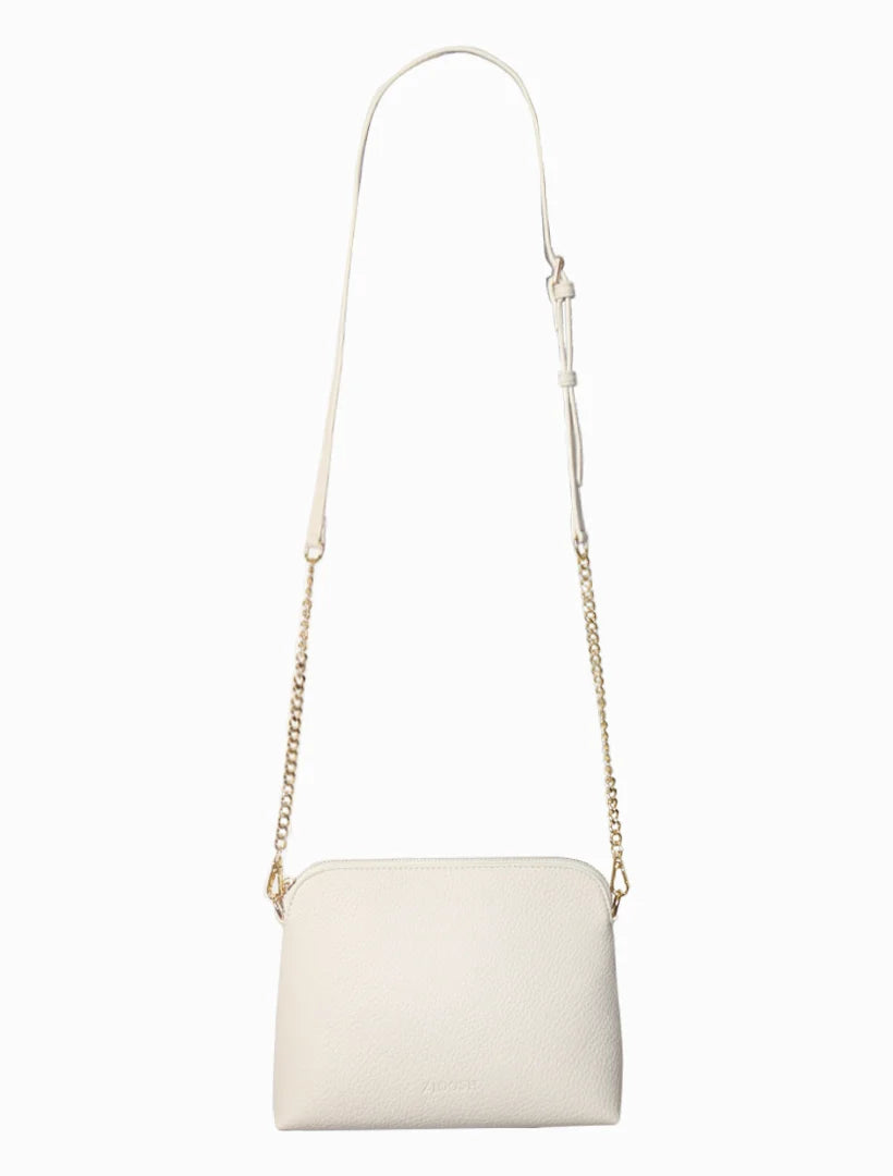 Hudson Bag