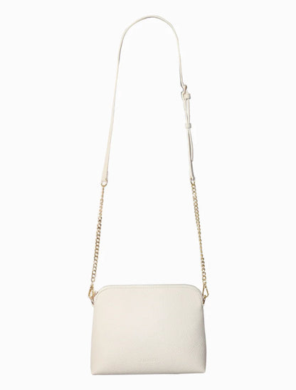 Hudson Bag