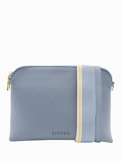 Hudson Bag
