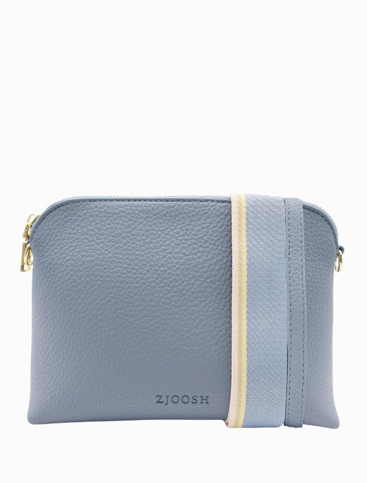 Hudson Bag
