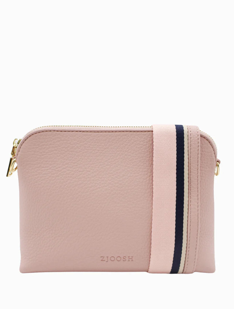 Hudson Bag