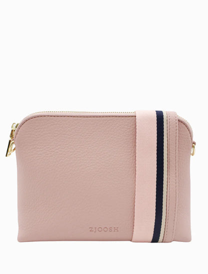 Hudson Bag