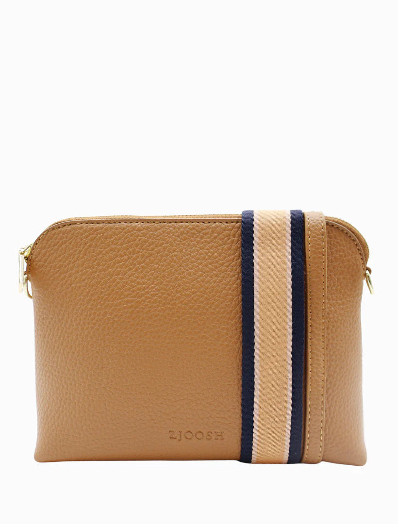 Hudson Bag