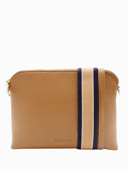 Hudson Bag
