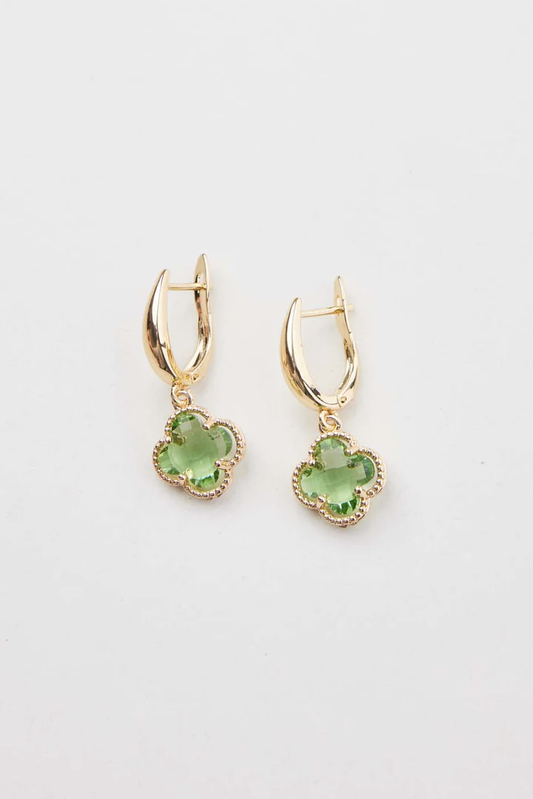 Lana Earrings