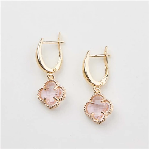 Lana Earrings