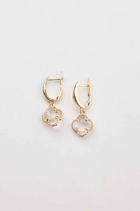 Lana Earrings