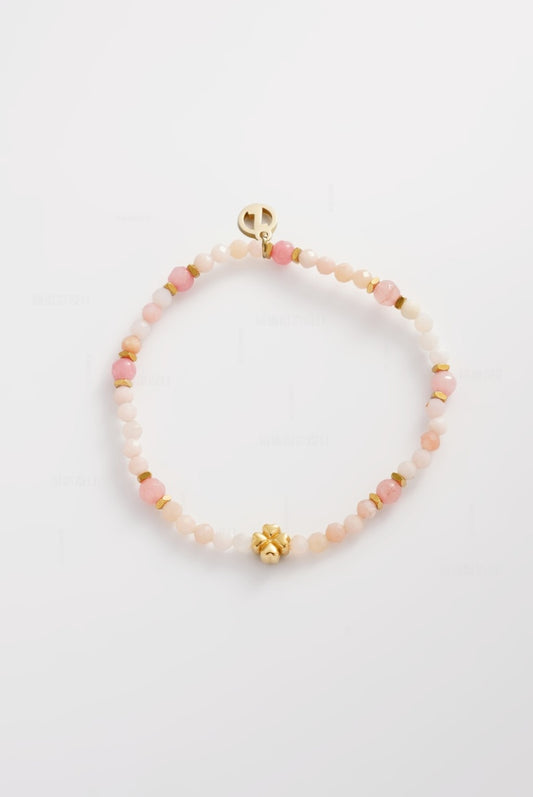 Karly Bracelet