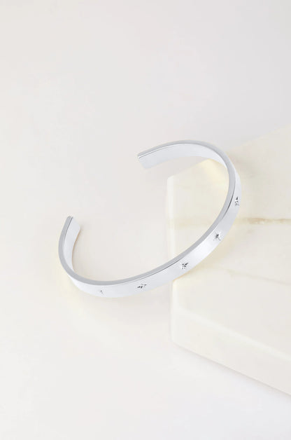 Layla Bracelet
