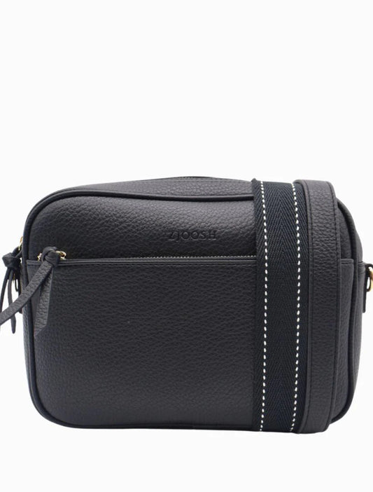Leah Cross Body Bag