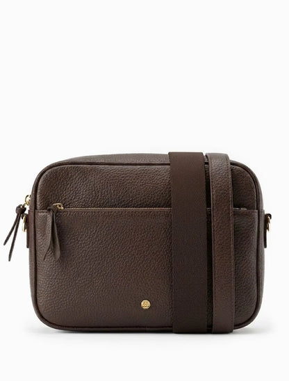 Leah Cross Body Bag