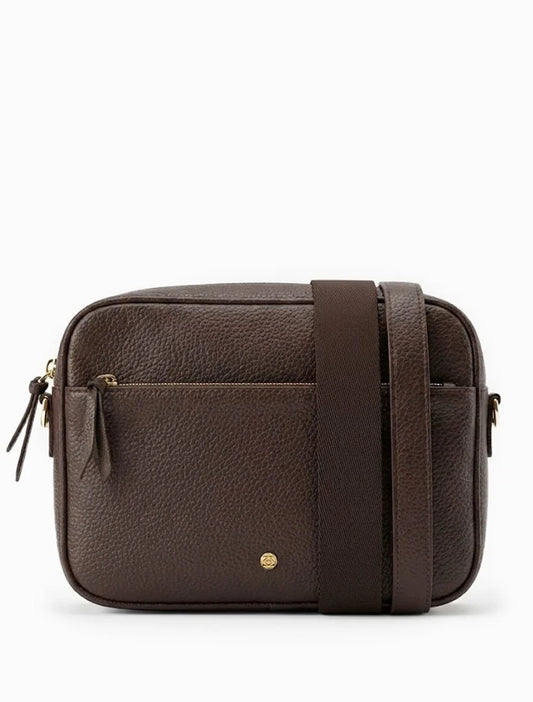 Leah Cross Body Bag