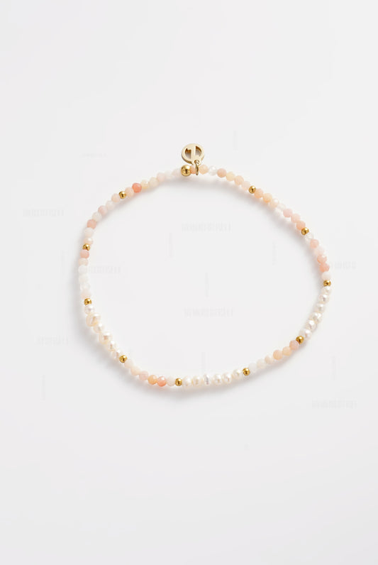 Leah Bracelet