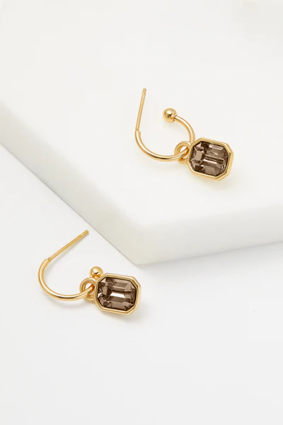 Leighton Earring
