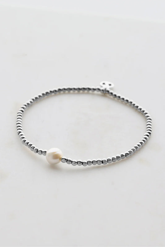 Lily Bracelet