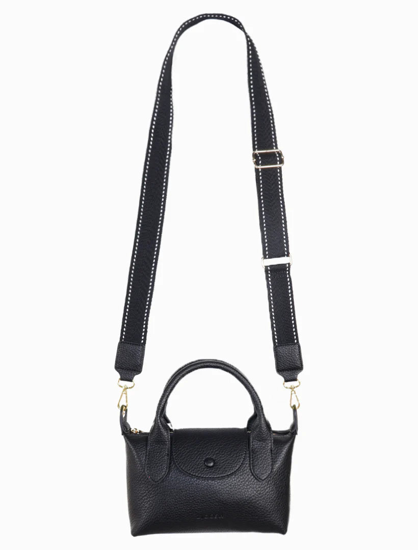 Maddy Crossbody Bag