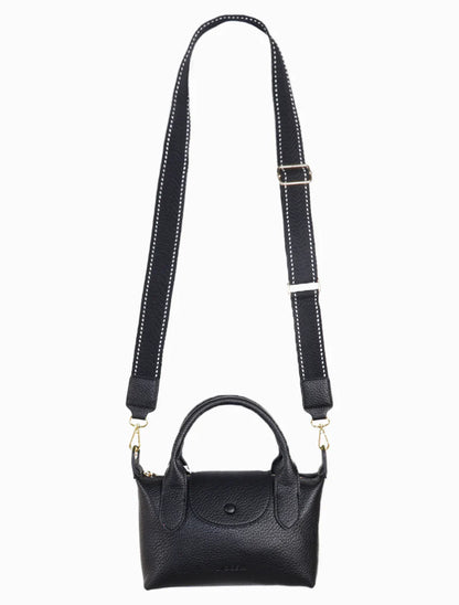 Maddy Crossbody Bag