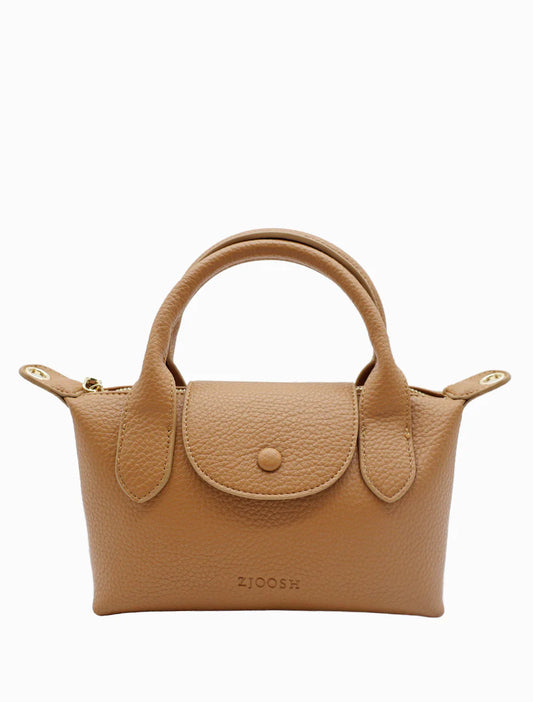 Maddy Crossbody Bag