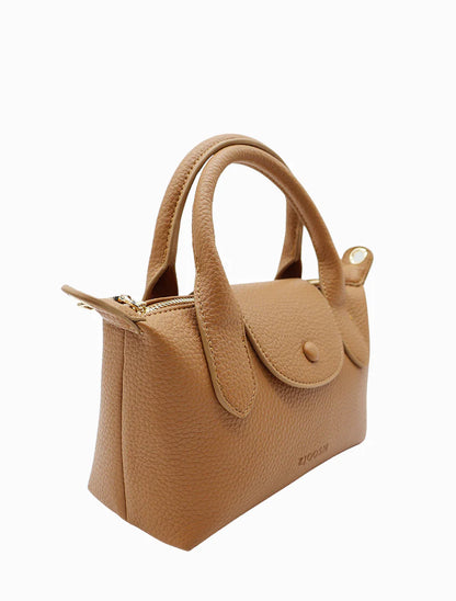 Maddy Crossbody Bag