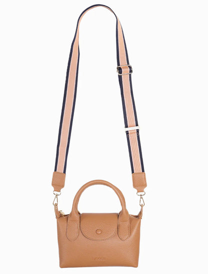 Maddy Crossbody Bag