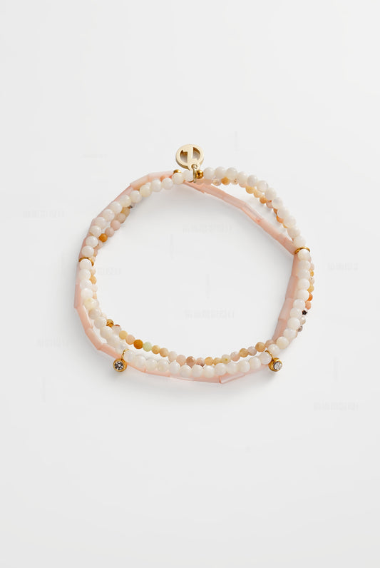 Marni Bracelet