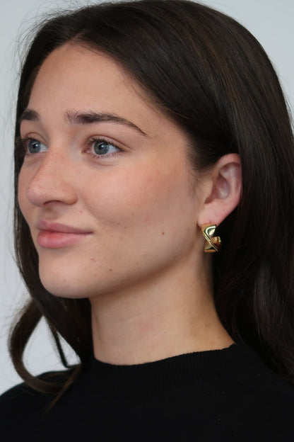 Marnie Hoop