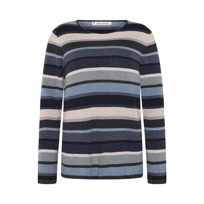 Mathilde Knit