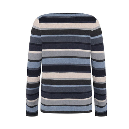 Mathilde Knit