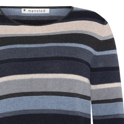 Mathilde Knit