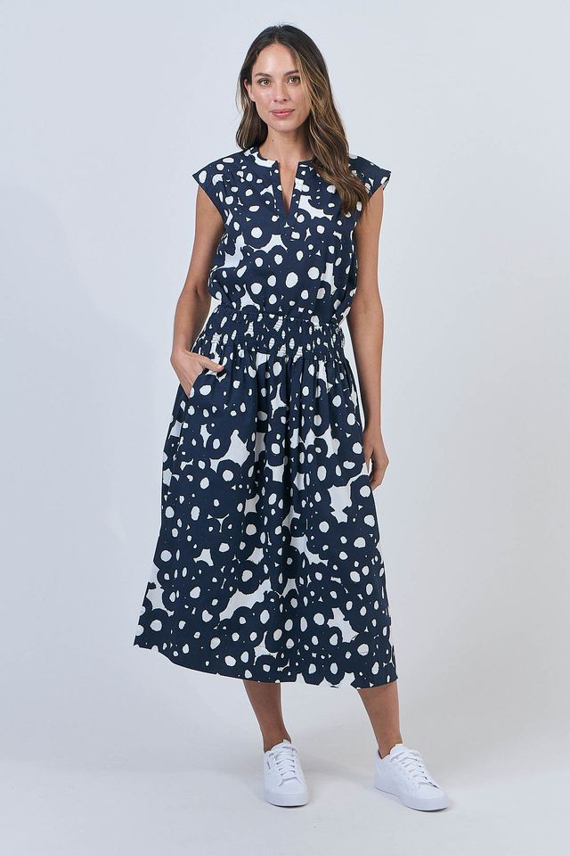 Barnacles Top