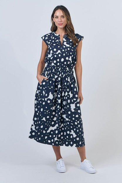Barnacles Top