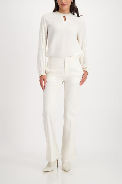 Georgette Blouse