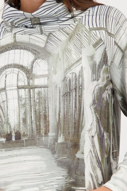 Gallery Allover
