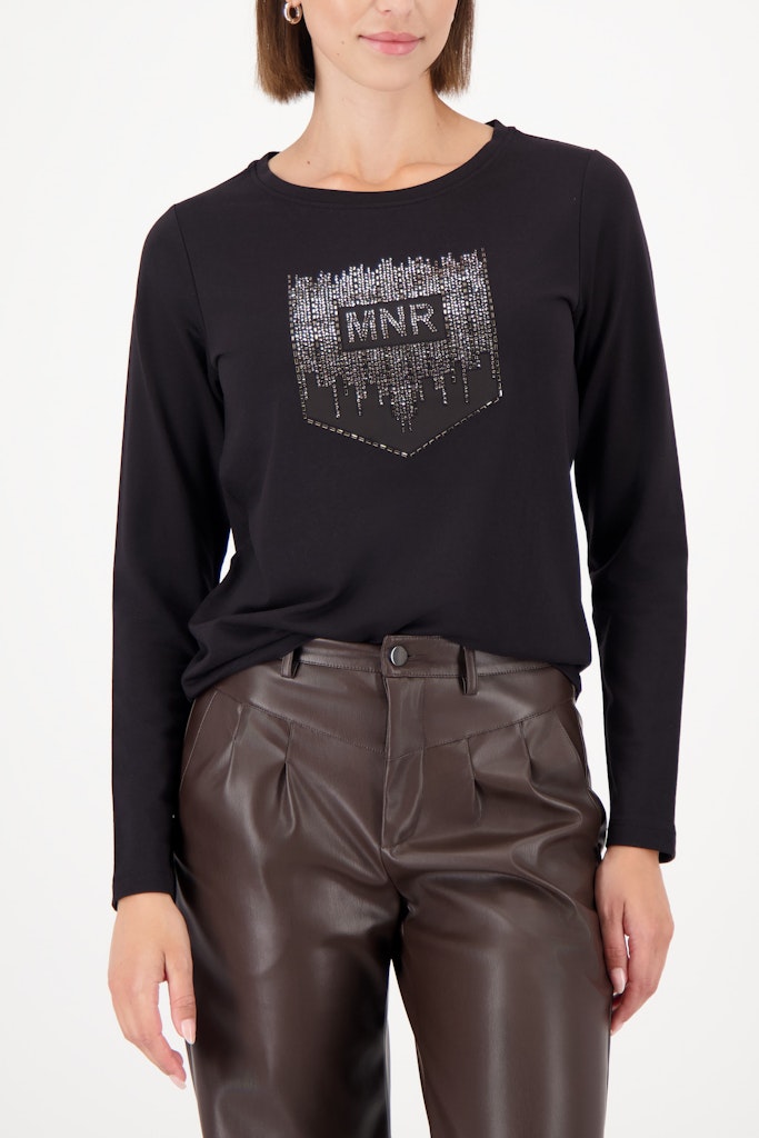 Jewelry T-Shirt