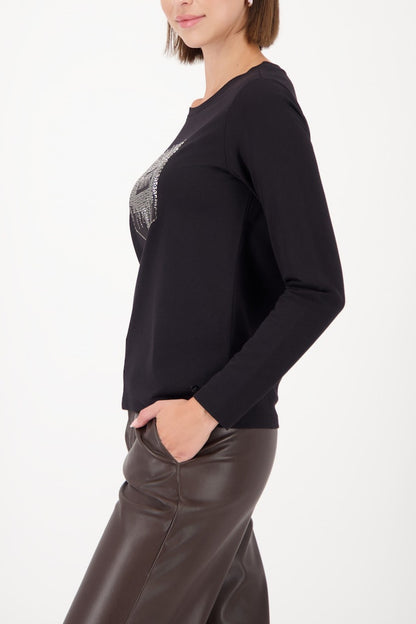Jewelry T-Shirt