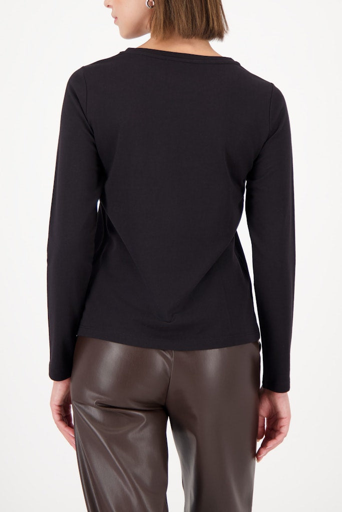 Jewelry T-Shirt