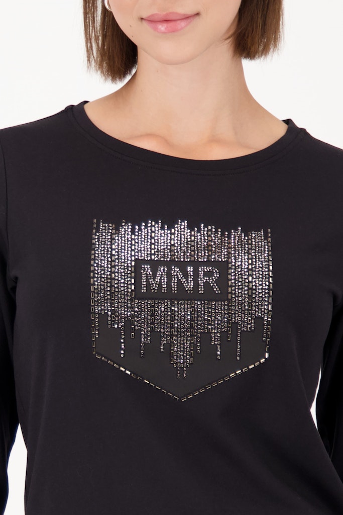 Jewelry T-Shirt