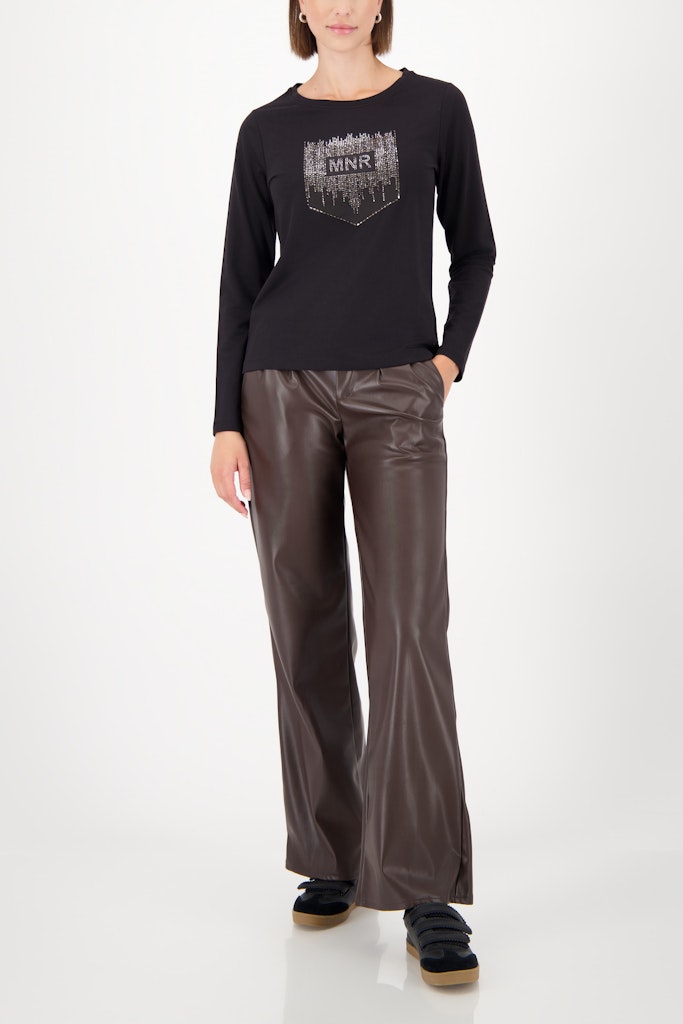 Jewelry T-Shirt