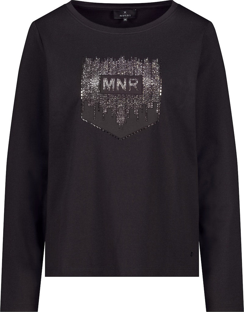 Jewelry T-Shirt