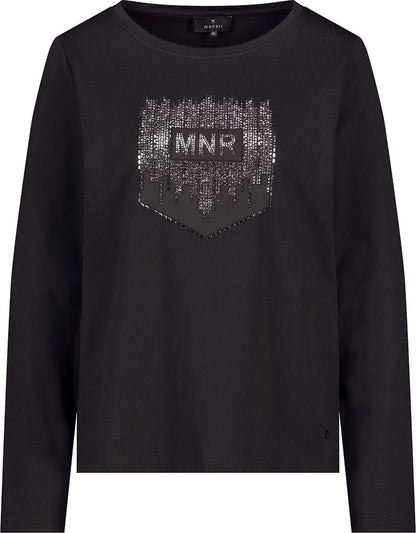 Jewelry T-Shirt