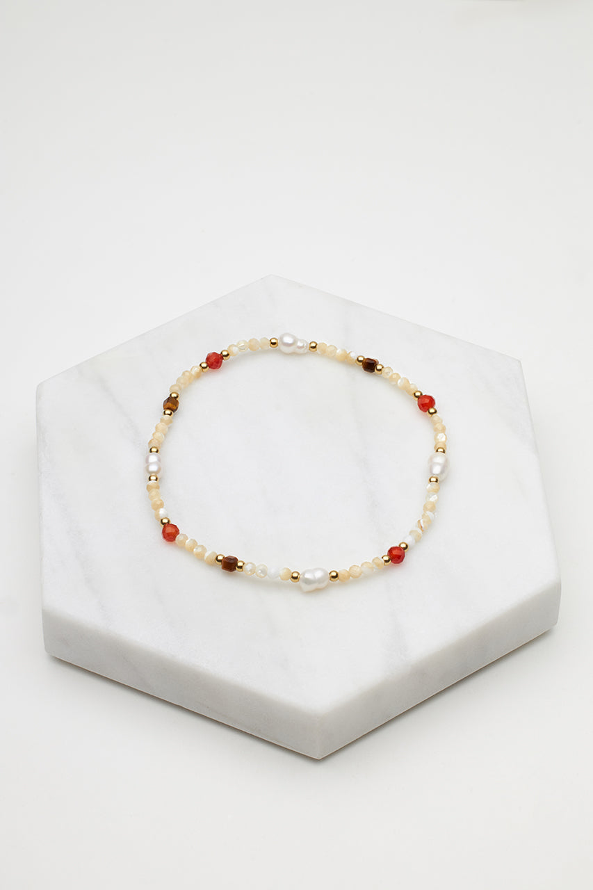 Monique Bracelet