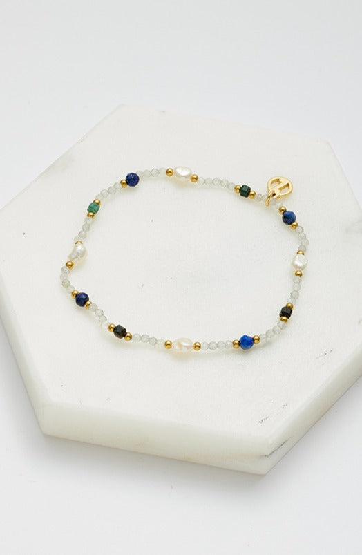 Monique Bracelet