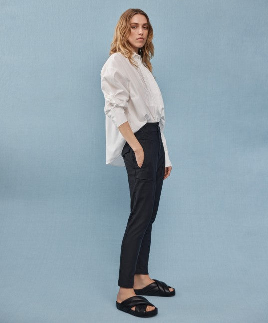 Donni Pant