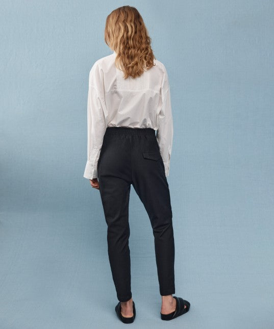 Donni Pant