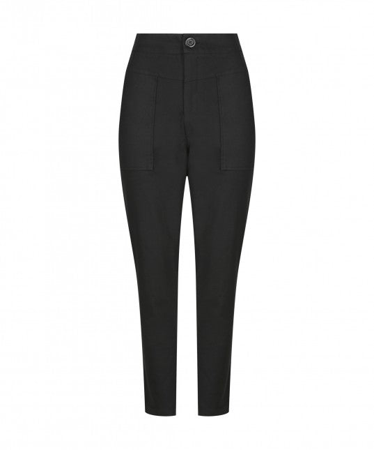 Donni Pant