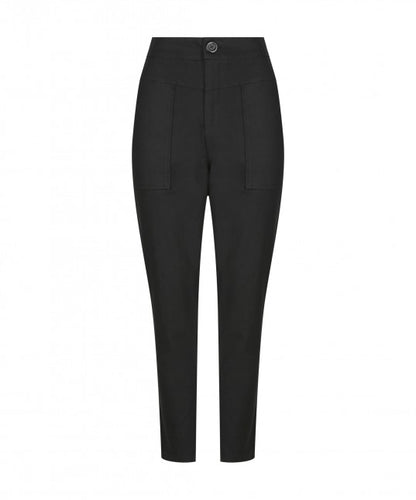 Donni Pant